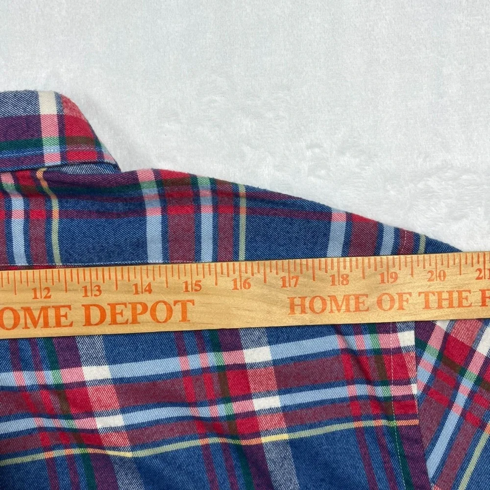 Polo Ralph Lauren gently worn